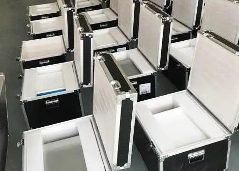 baiduimg.webp baiduimg.webp