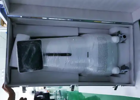 baiduimg.webp baiduimg.webp