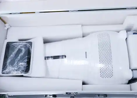 baiduimg.webp baiduimg.webp