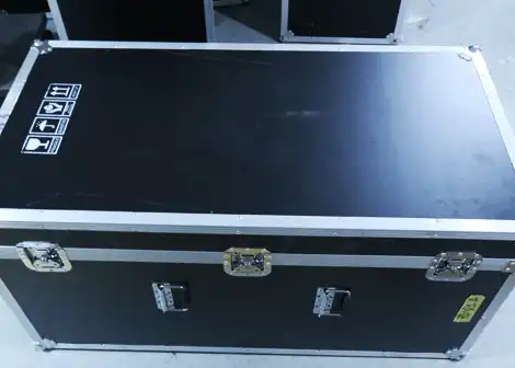 baiduimg.webp baiduimg.webp