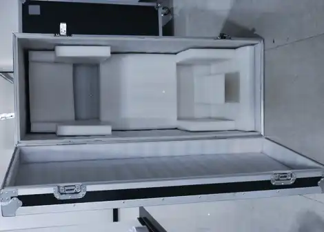 baiduimg.webp baiduimg.webp