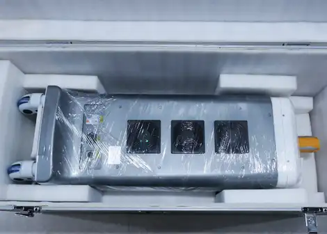 baiduimg.webp baiduimg.webp