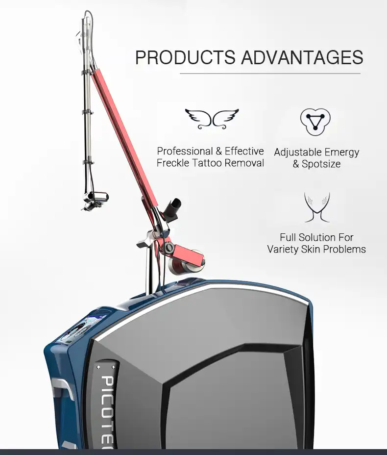 product-1-1 product-1-1