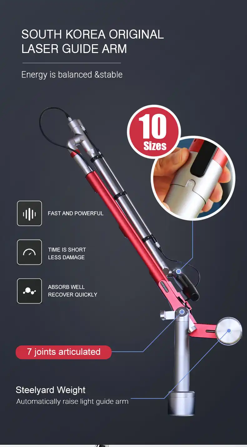 product-1-1 product-1-1