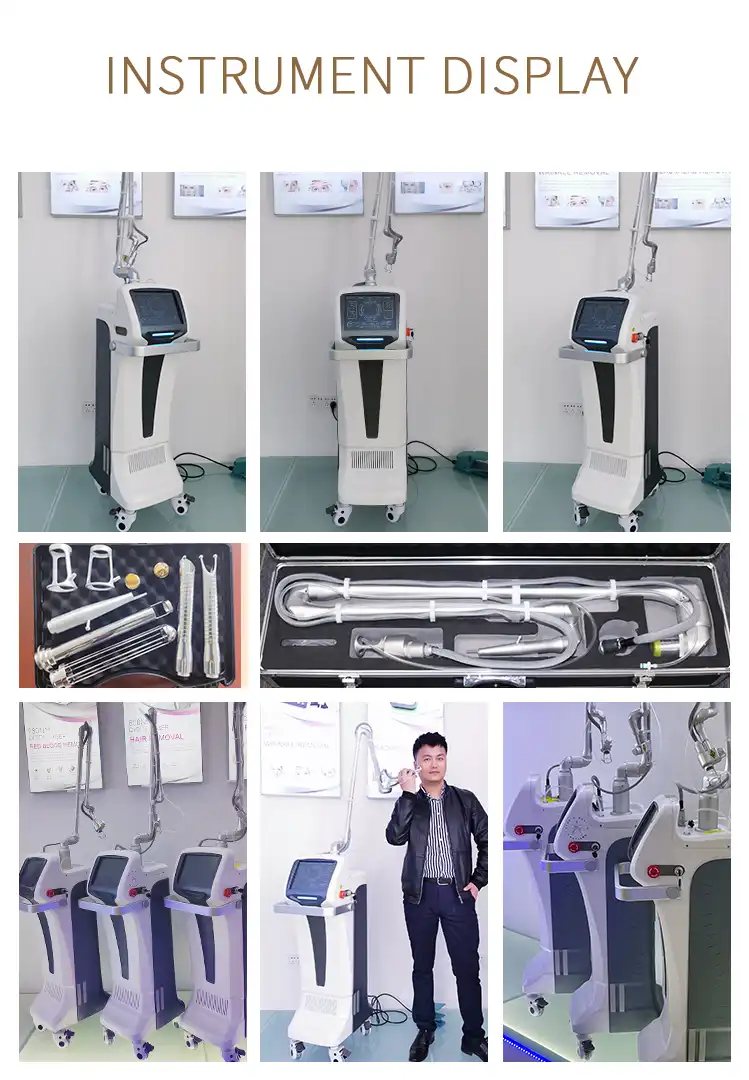 product-1-1 product-1-1