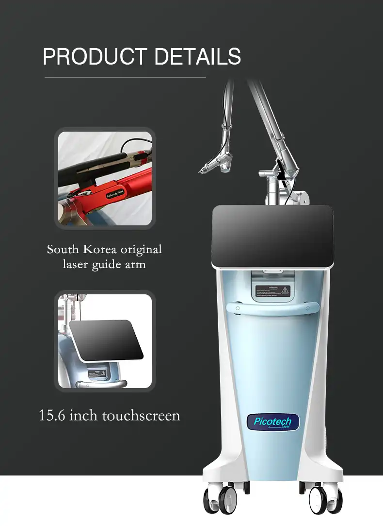 product-1-1 product-1-1