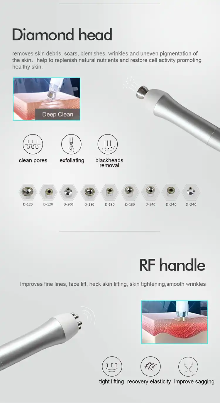 product-1-1 product-1-1