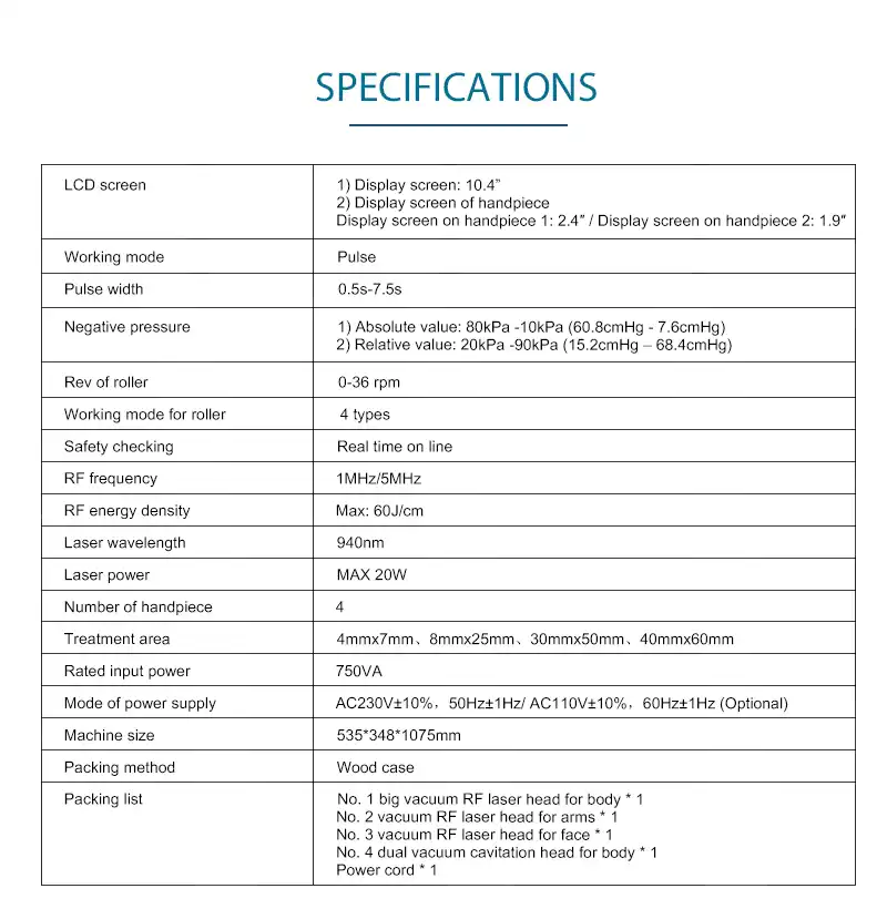 product-1-1 product-1-1