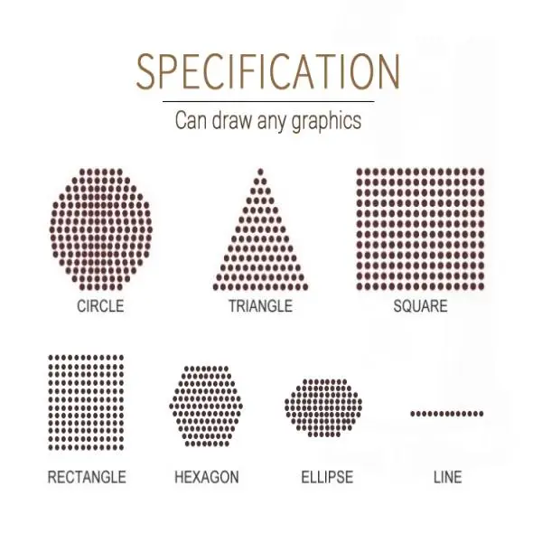 CO2 Fractional Laser Machine manufacturers