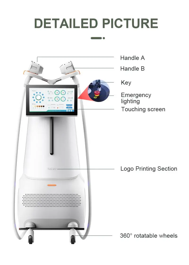   professional laser hair removal device manufacturers suppliers