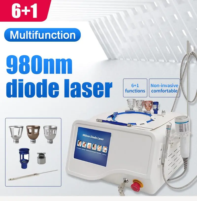 surgical liposuction machine 