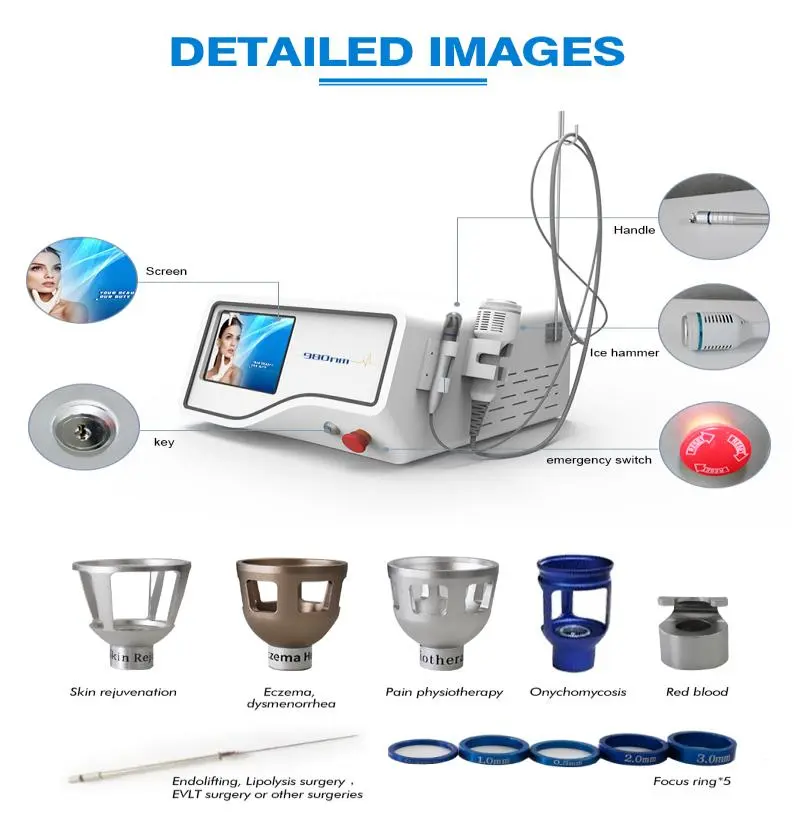 surgical liposuction machine manufacturers suppliers