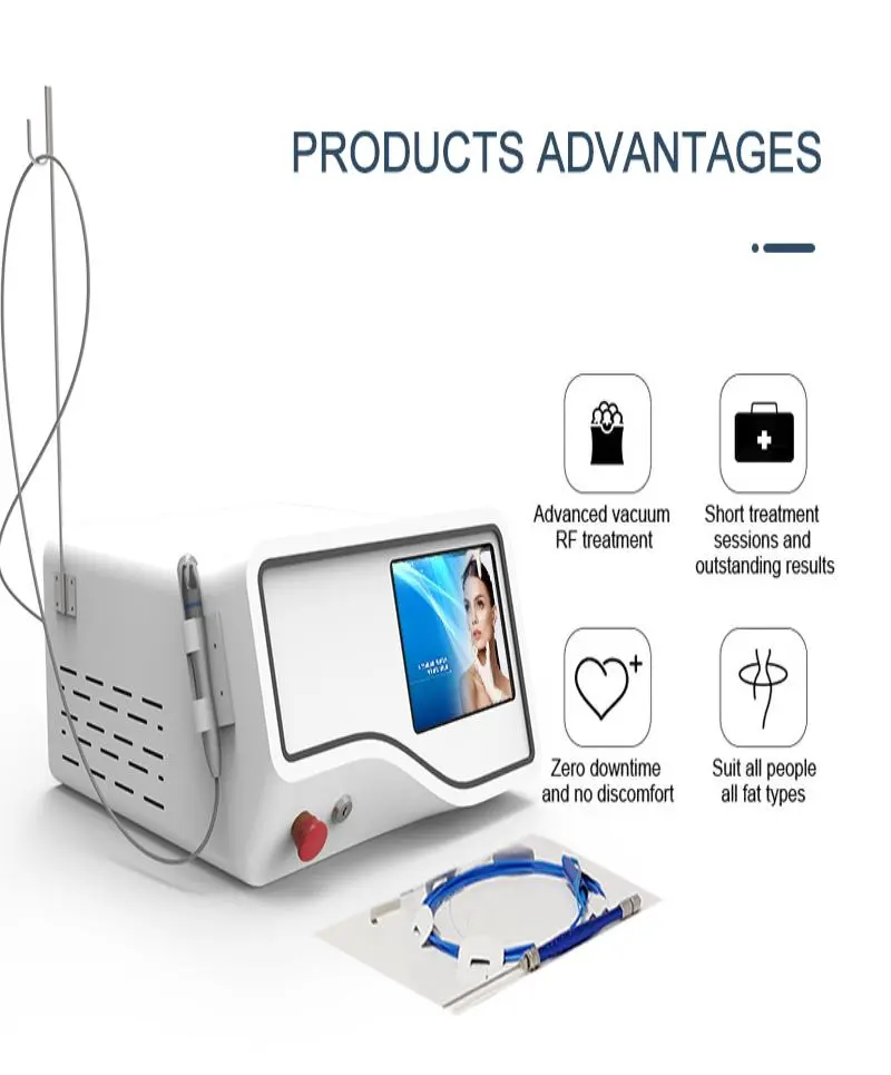 portable liposuction machine manufacturers suppliers