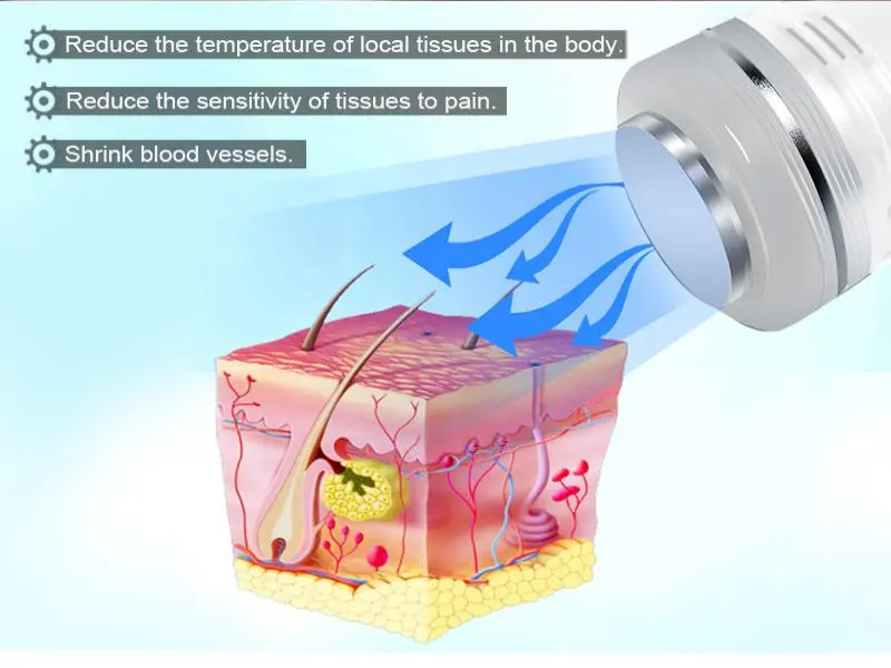 980nm diode laser vascular removal machine manufacturers suppliers