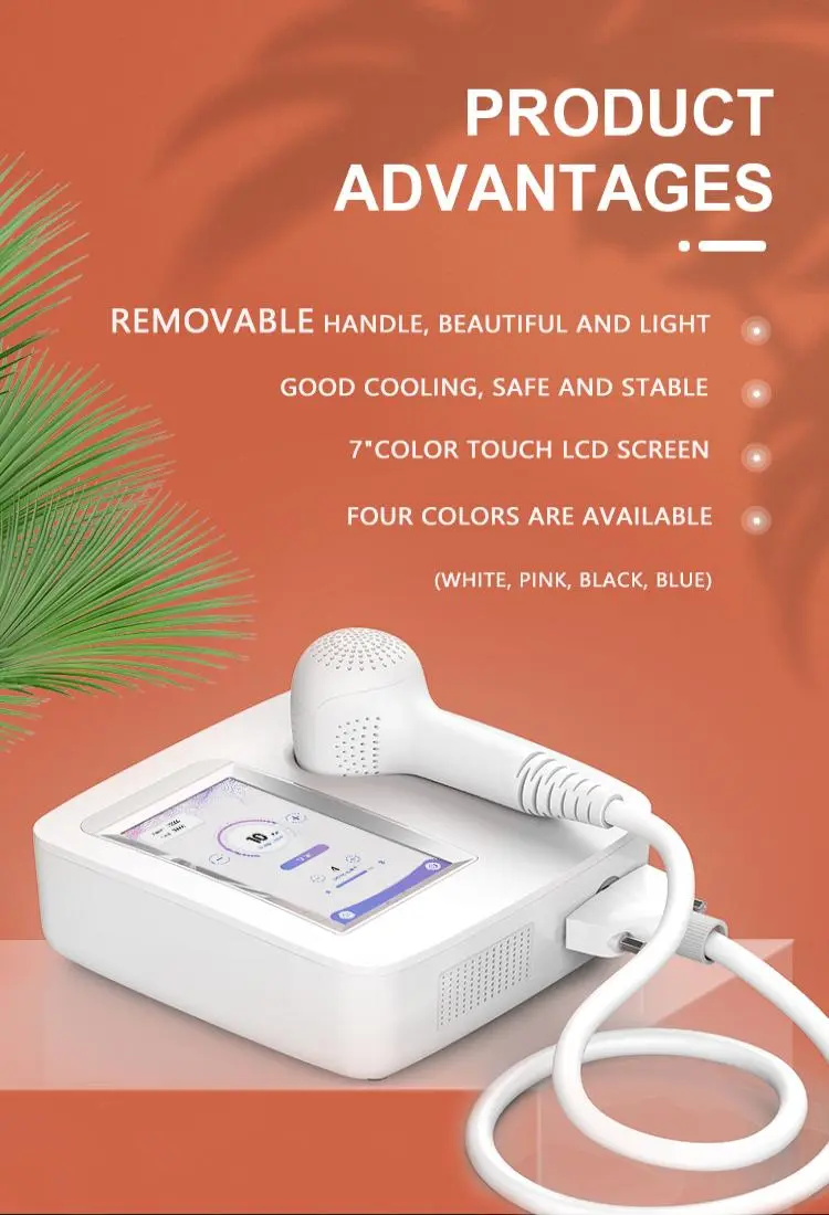 painless at home laser hair removal factory