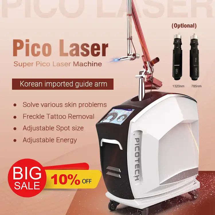 q switched nd yag laser 532 nm manufacturers suppliers