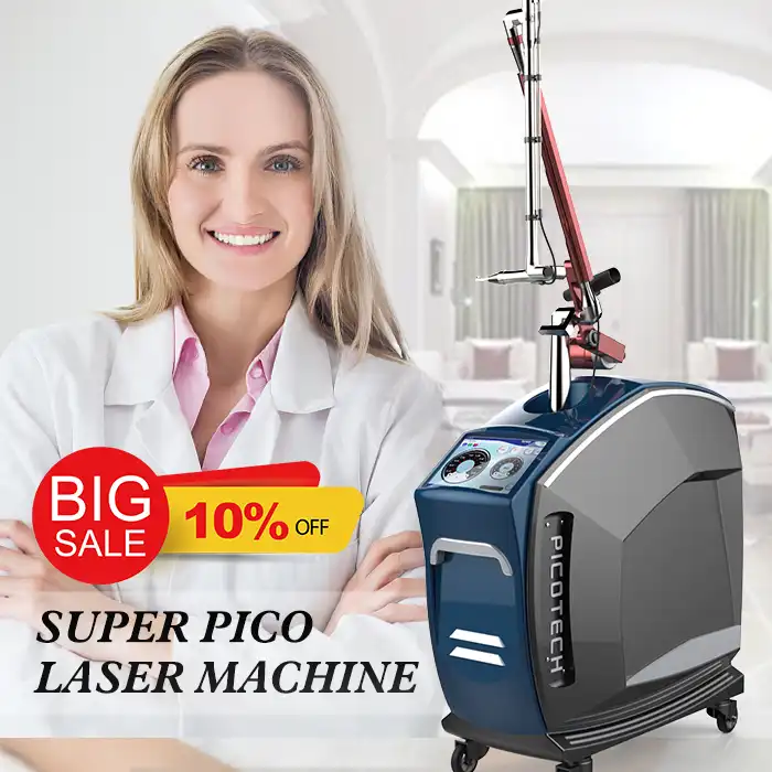 Q Switched ND YAG Laser 1064 nm manufacturers suppliers