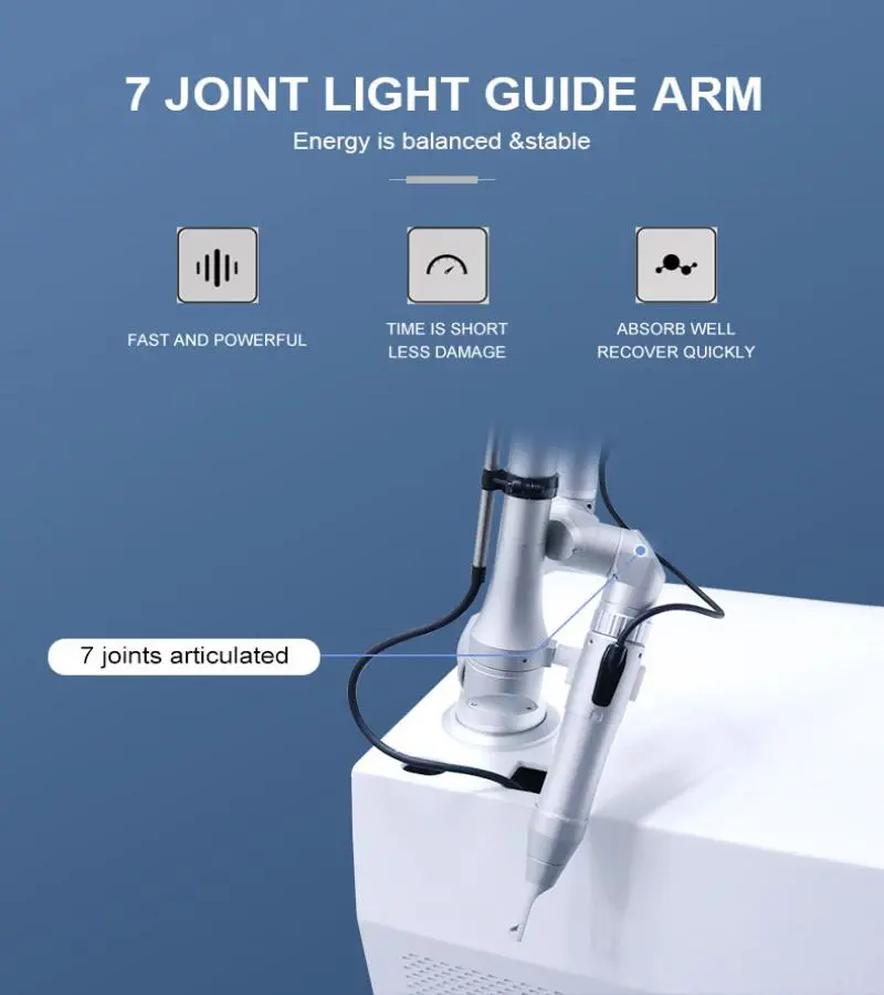 laser q switched nd yag 1064nm 