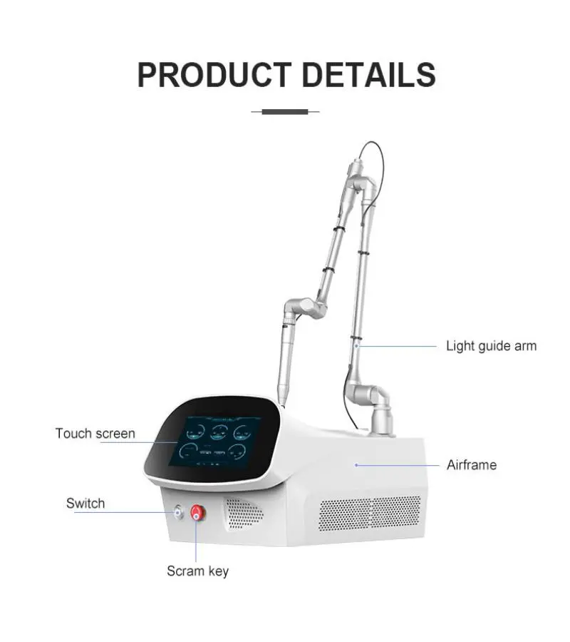 laser q switched nd yag 1064nm manufacturers suppliers