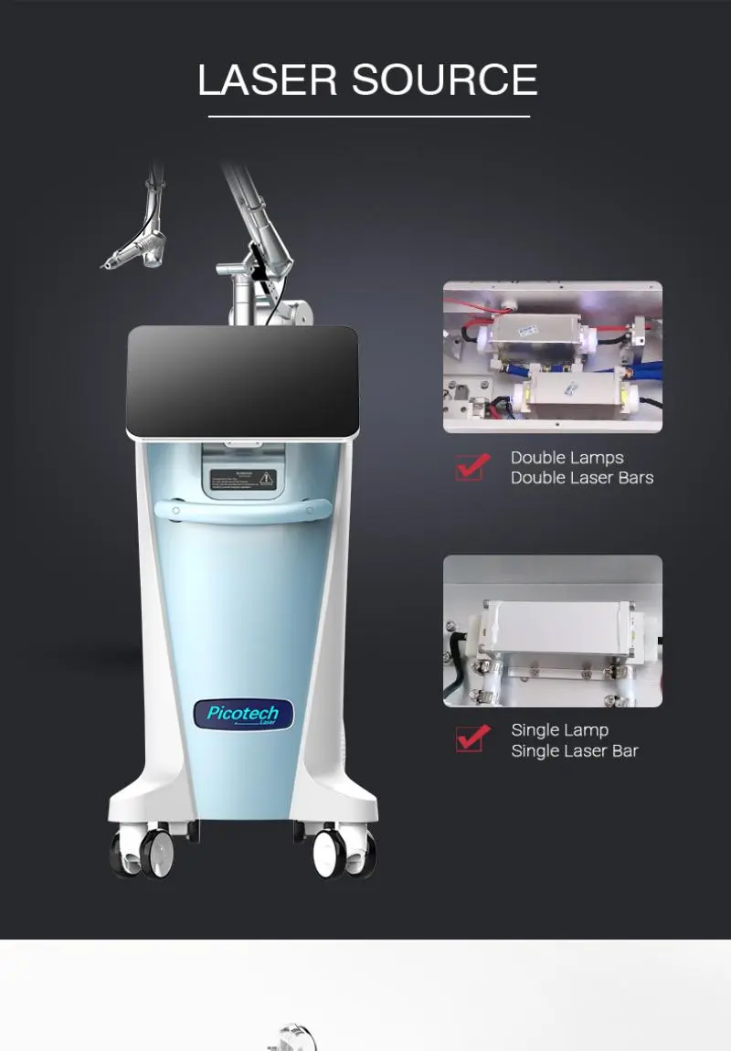 1064 q switched nd yag laser factory