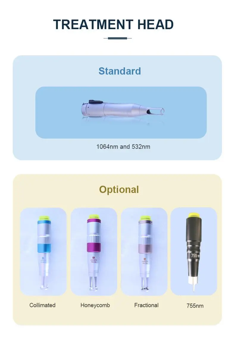 laser nd yag q switched manufacturers suppliers