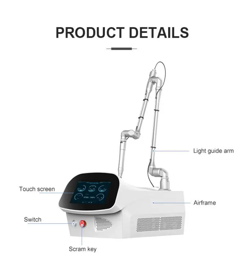 laser nd yag q switched for sale  