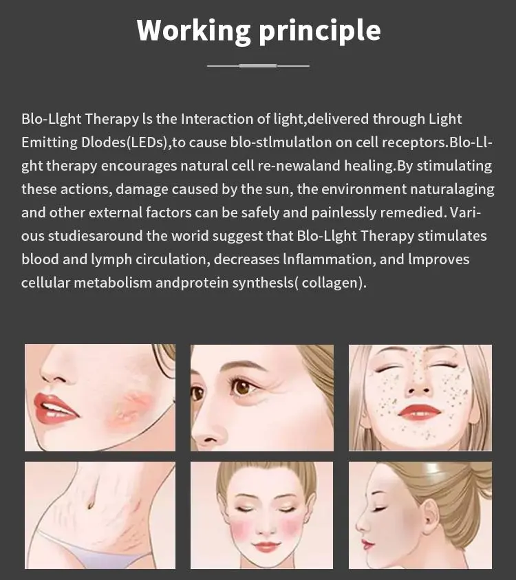 pdt light therapy machine for sale   pdt light therapy machine for sale