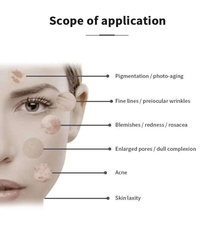 wholesale pdt light therapy machine wholesale pdt light therapy machine