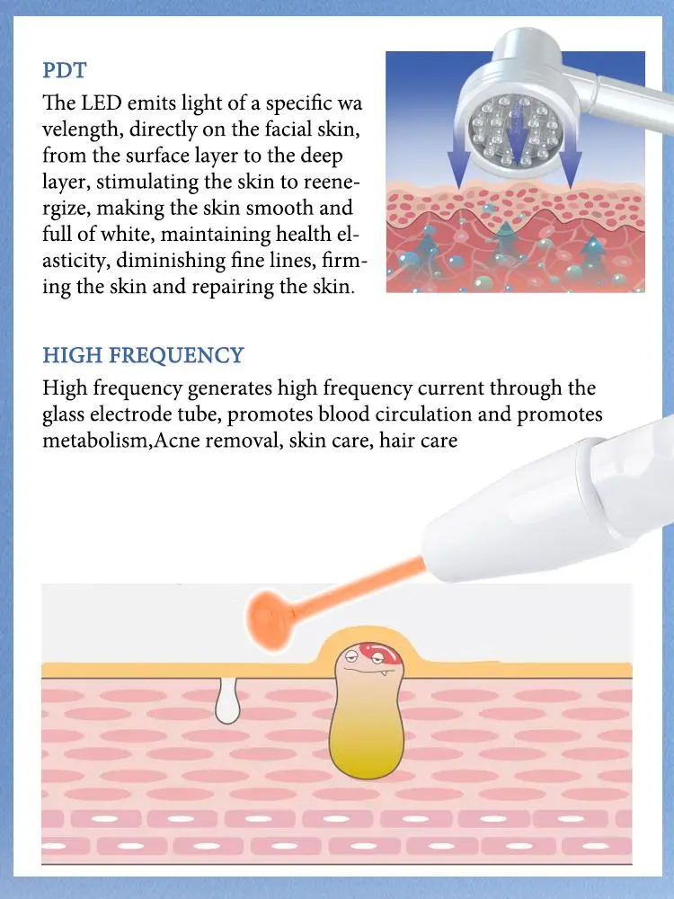 14 in 1 hydra dermabrasion factory