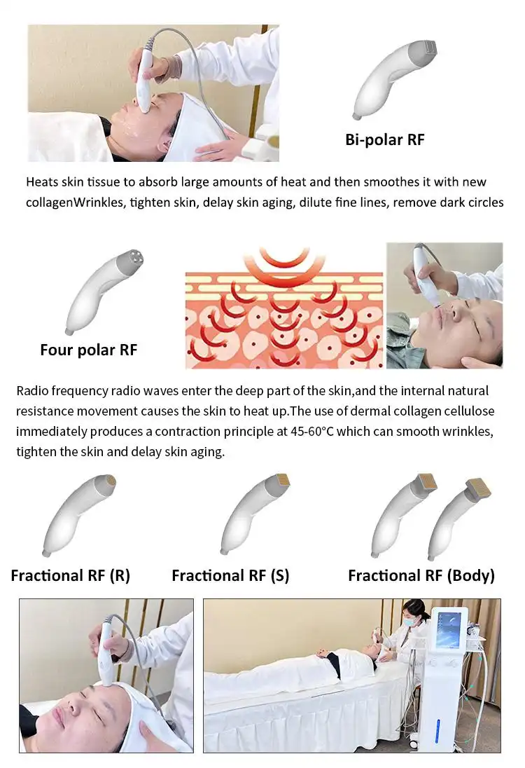 dermabrasion facial machine for sale  