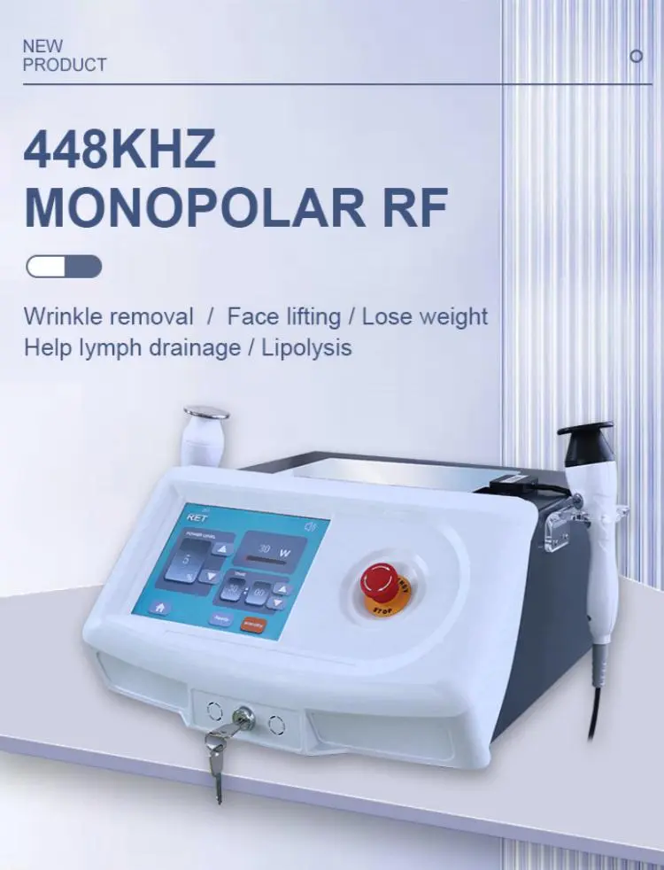 ret cet rf 448khz manufacturers ret cet rf 448khz manufacturers