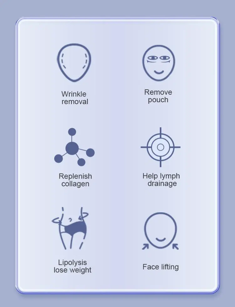 ret cet rf 448khz manufacturers suppliers ret cet rf 448khz manufacturers suppliers