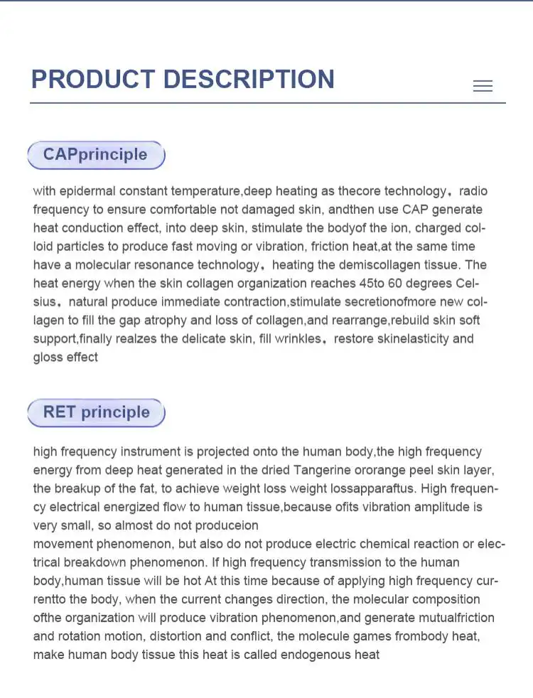 ret cet rf 448khz factory ret cet rf 448khz factory