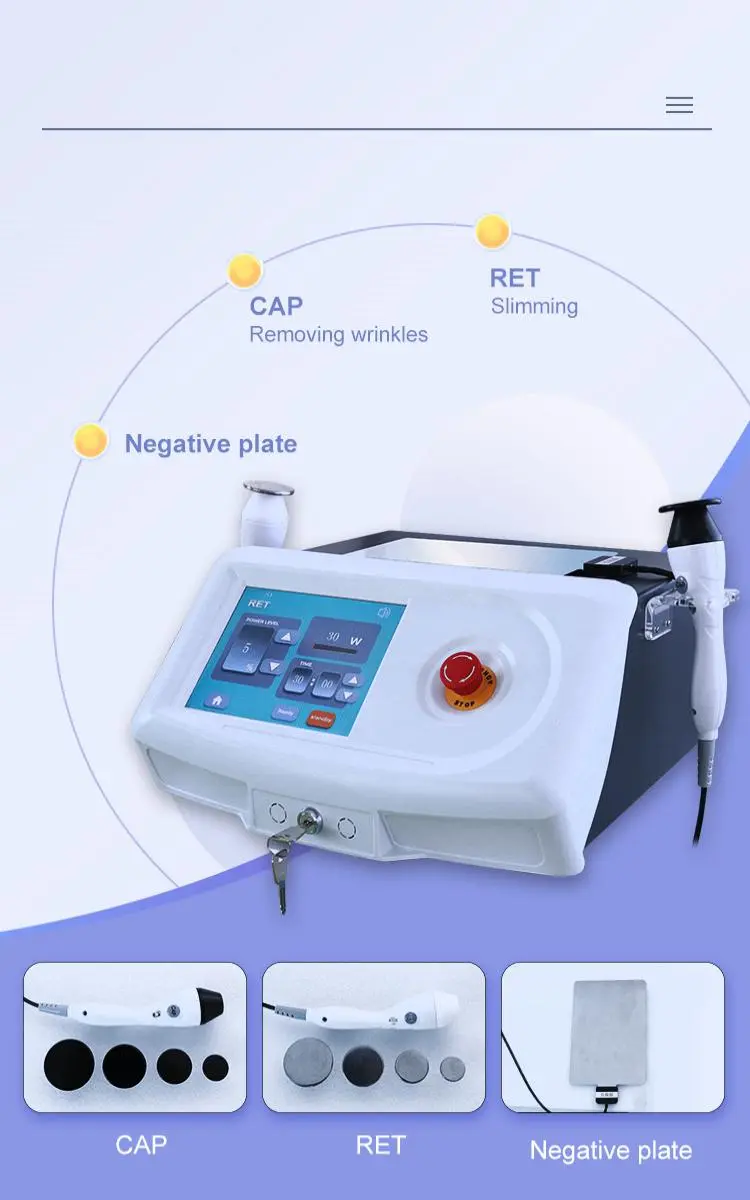 ret cet rf 448khz for sale ret cet rf 448khz for sale