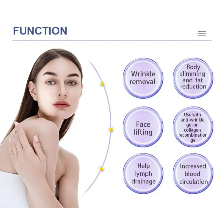 wholesale ret cet rf 448khz wholesale ret cet rf 448khz