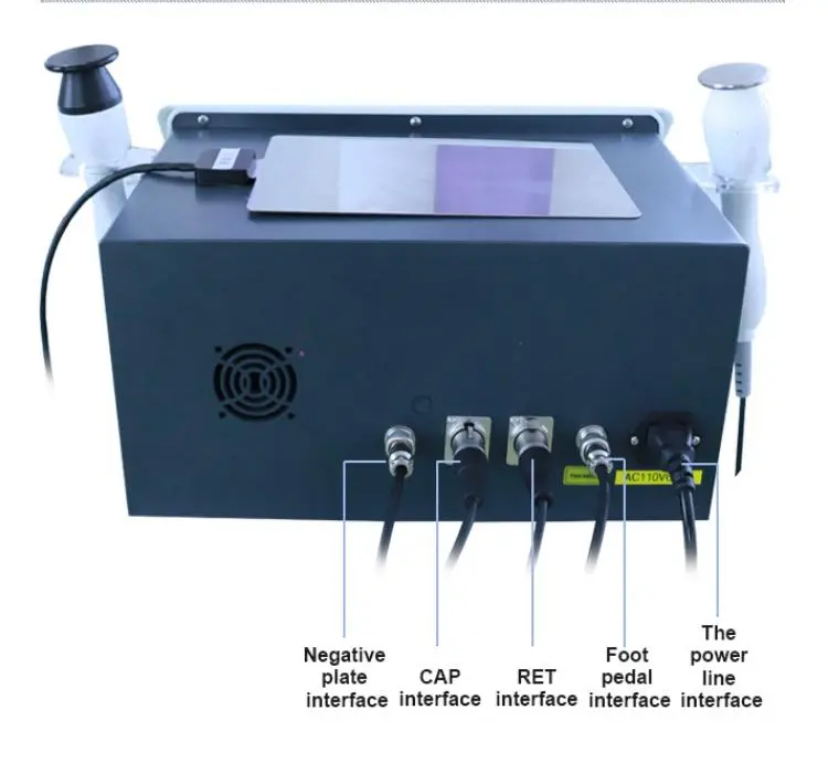 china ret cet rf 448khz manufacturers china ret cet rf 448khz manufacturers