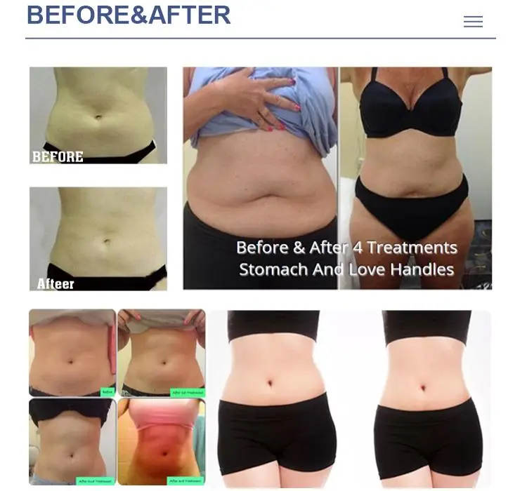 china ret cet rf 448khz suppliers china ret cet rf 448khz suppliers