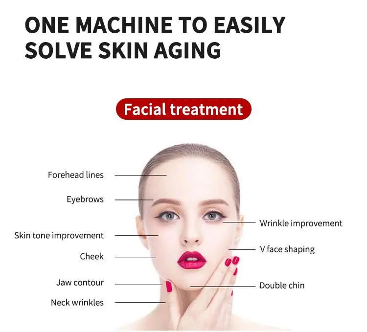 wholesale hifu vaginal machine wholesale hifu vaginal machine