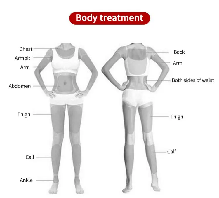 china hifu vaginal machine factory china hifu vaginal machine factory