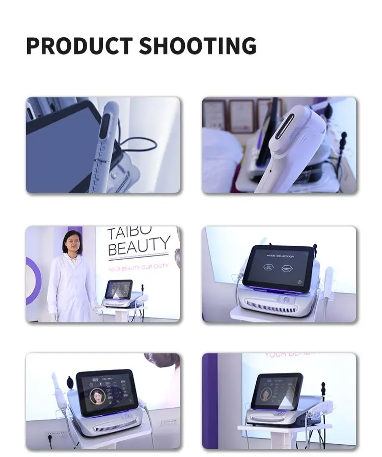 hifu vaginal machine for sale hifu vaginal machine for sale