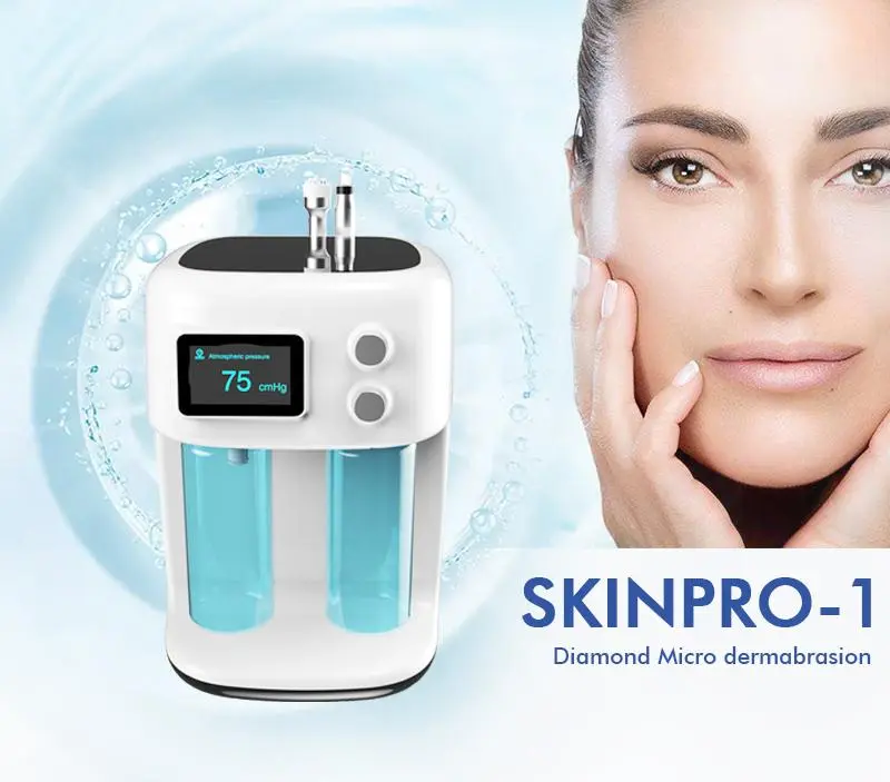 aqua peel dermabrasion 