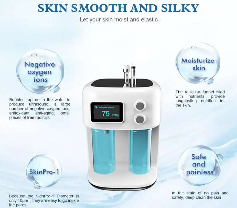 aqua peel dermabrasion manufacturers 