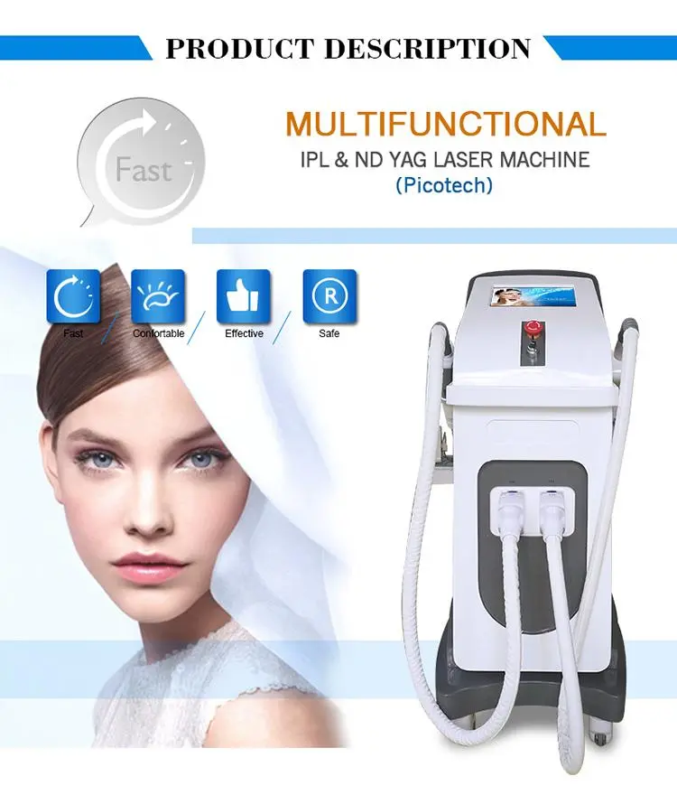 elight shr hair removal 