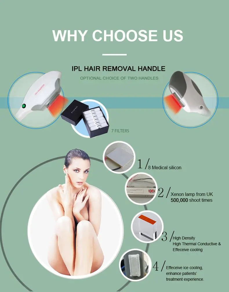 super hair removal machine manufacturers 