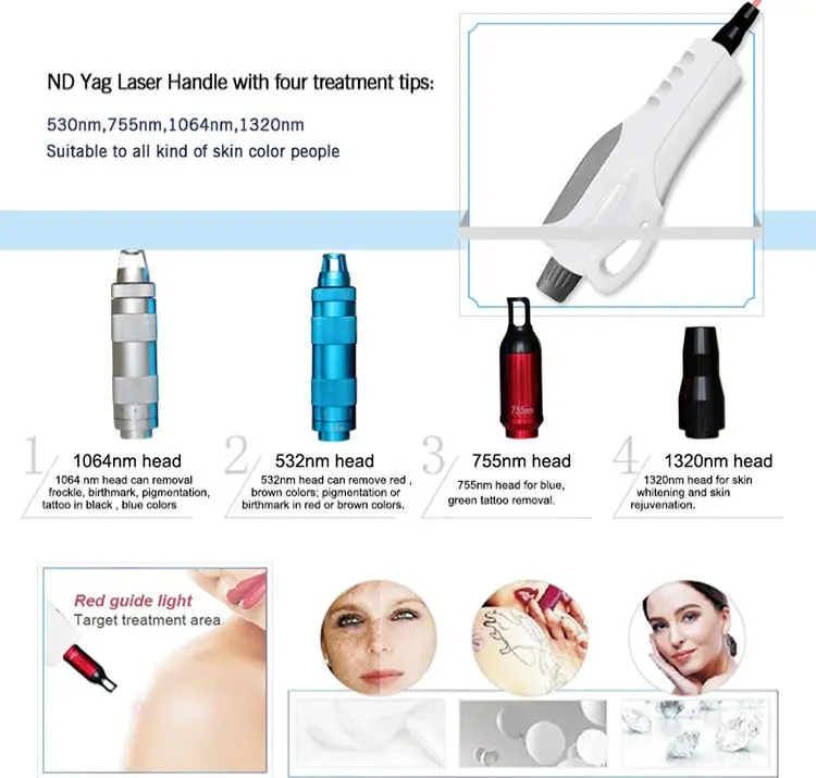 china ipl hair removal machines factory