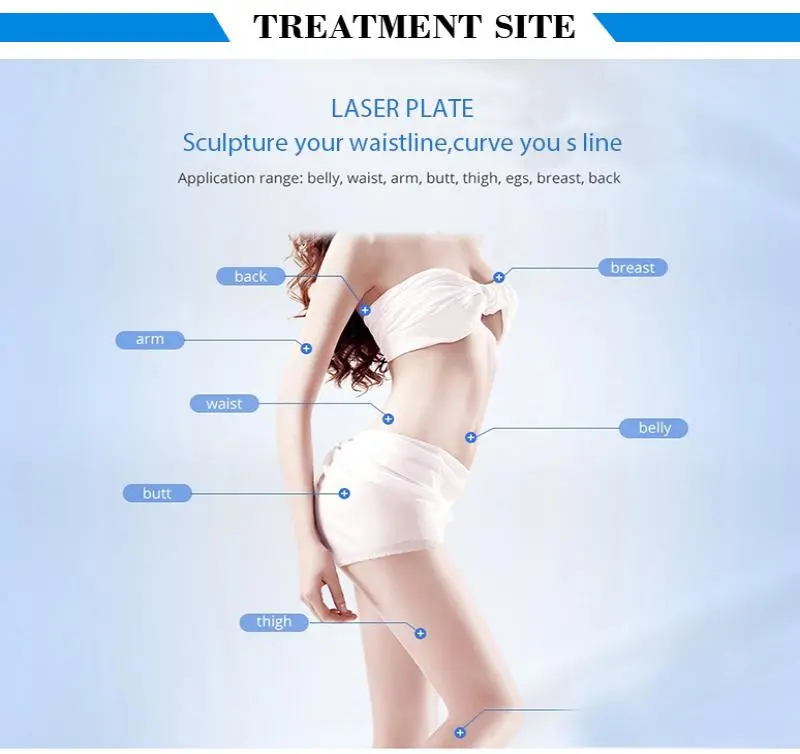 china 40k lipo cavitation machine  china 40k lipo cavitation machine