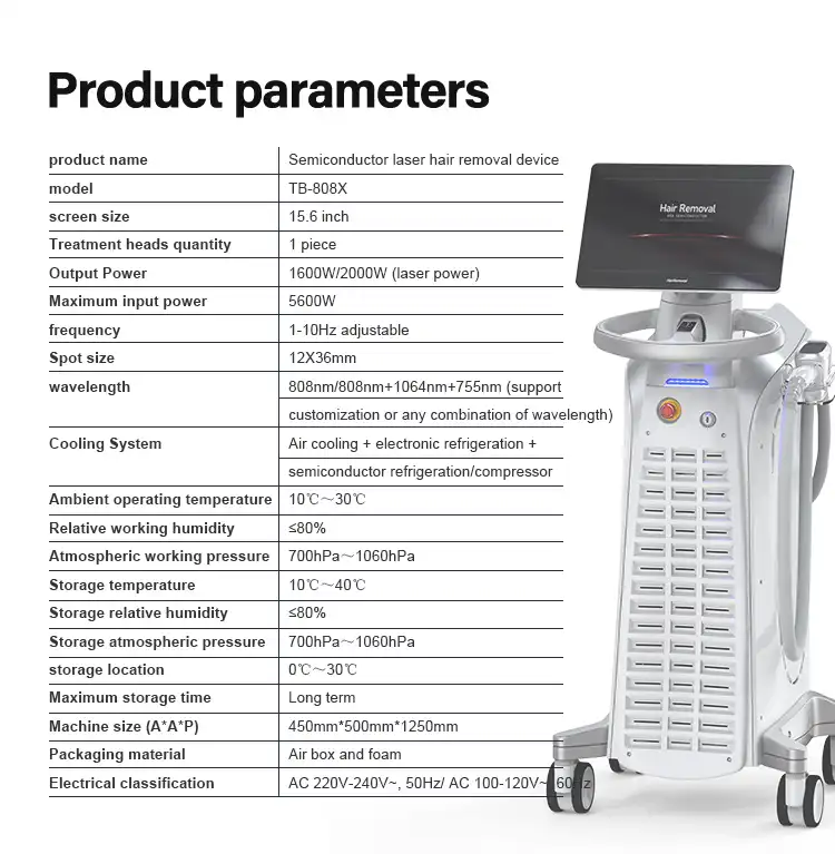 product-1-1