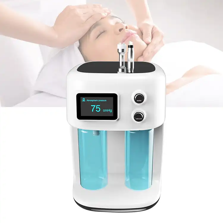 hydro dermabrasion machine for sale  