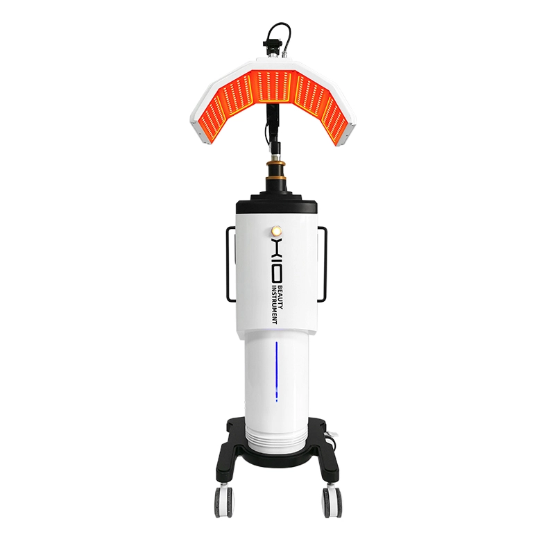 product-1-1 product-1-1