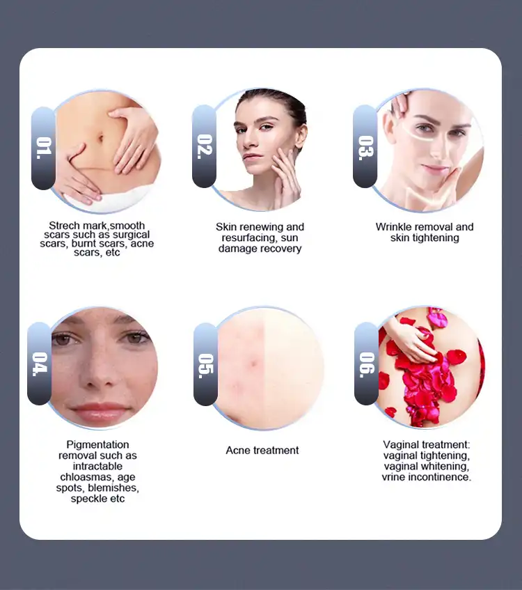 product-1-1 product-1-1